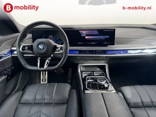 BMW i7 – thumbnail 14