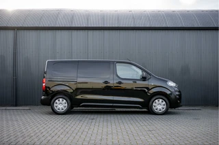 Peugeot Expert – thumbnail 4