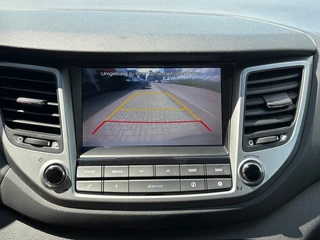 Hyundai Tucson – thumbnail 10