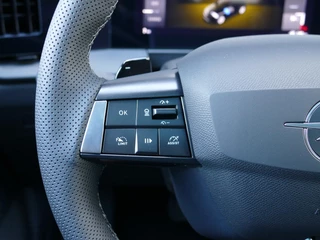 Opel Astra – thumbnail 19