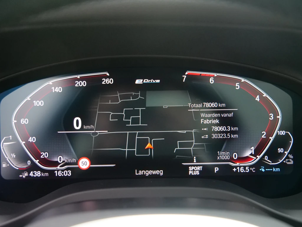 BMW X3 – foto 20