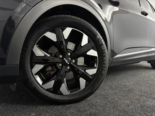 Kia Sportage – thumbnail 33