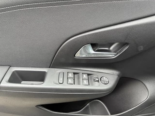 Opel Corsa – thumbnail 28