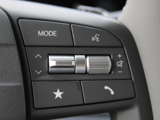 Kia EV3 – thumbnail 16