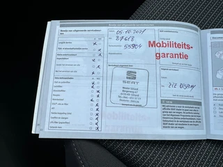 SEAT Leon – thumbnail 31