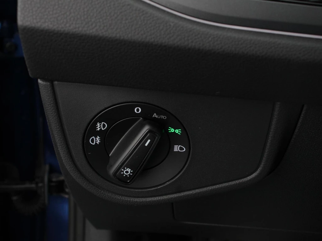 Volkswagen Polo – foto 16