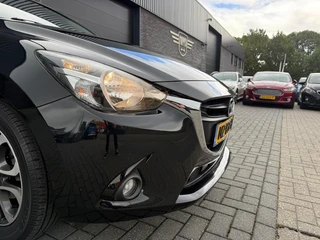 Mazda 2 – thumbnail 15