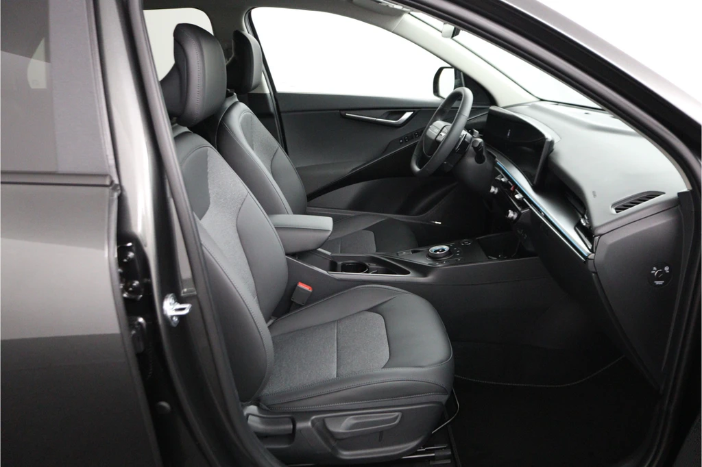 Kia Niro – foto 36