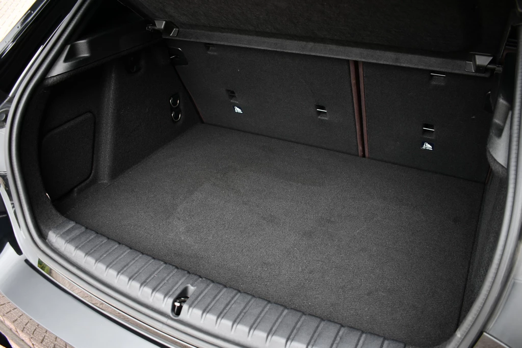 BMW 1 Serie – foto 42