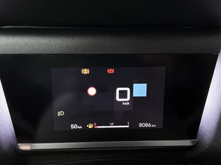 Citroën C4 – thumbnail 8