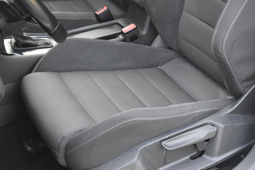 Volkswagen Golf – foto 19