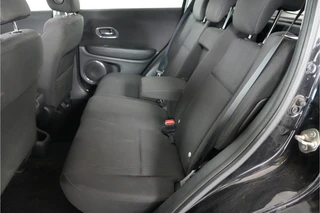 Honda HR-V – thumbnail 18