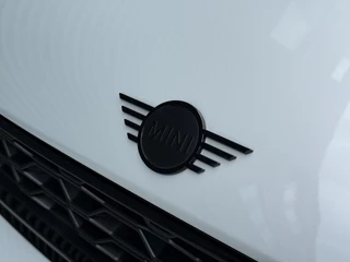 MINI Countryman – thumbnail 29