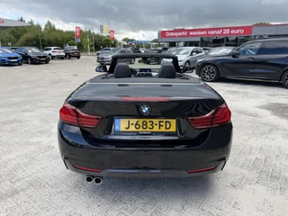 BMW 4 Serie – thumbnail 9