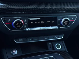 Audi Q5 – thumbnail 20