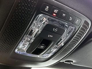 Mercedes-Benz A-Klasse – thumbnail 22