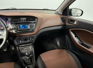 Hyundai i20 – thumbnail 13