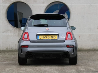 Fiat 500 – thumbnail 4