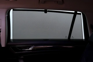 Škoda Kodiaq – thumbnail 29