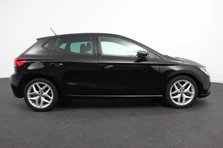 SEAT Ibiza – thumbnail 5
