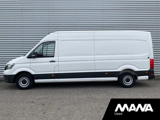 MAN TGE – thumbnail 2