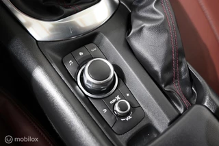 Mazda MX-5 – thumbnail 26