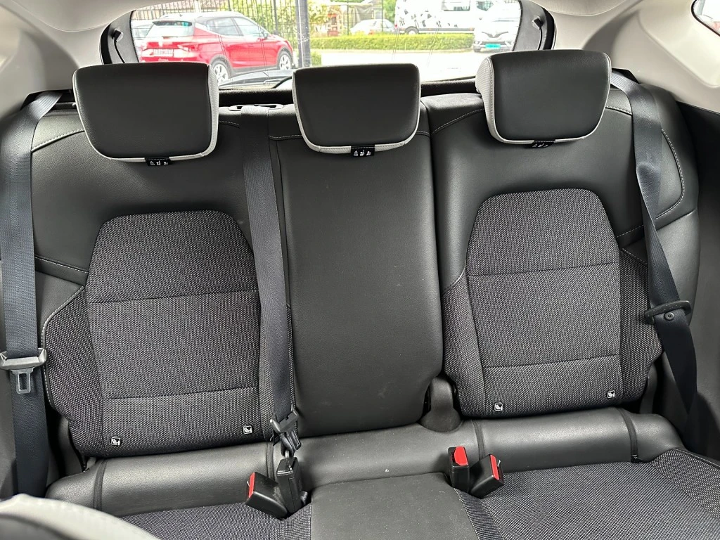 Renault Captur – foto 37