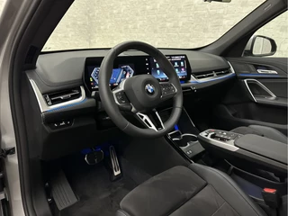 BMW X1 – thumbnail 17