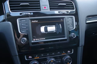 Volkswagen Golf – thumbnail 33