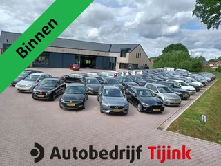 Škoda Superb – thumbnail 8