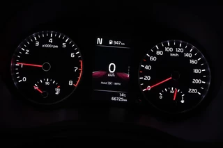 Kia Picanto – thumbnail 42