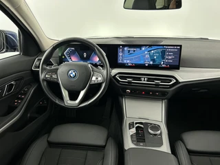 BMW 3 Serie – thumbnail 21