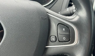 Renault Captur – thumbnail 25