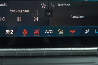 Renault Austral – thumbnail 45