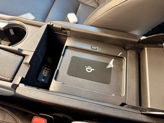 Lexus NX – thumbnail 26