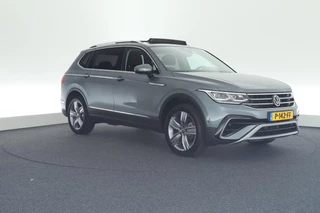 Volkswagen Tiguan Allspace – thumbnail 6