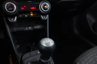 Kia Picanto – thumbnail 17