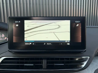 Peugeot 5008 – thumbnail 18