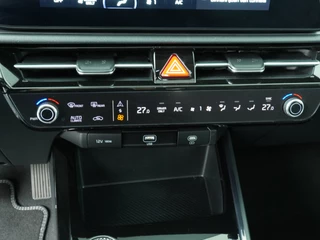 Kia Niro EV – thumbnail 34
