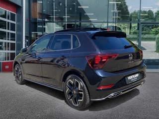 Volkswagen Polo – thumbnail 3