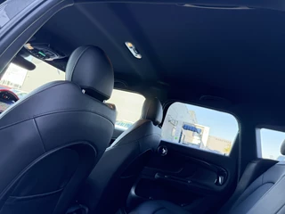 MINI Countryman – thumbnail 22