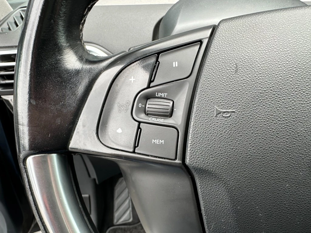 Citroën C4 Picasso – foto 31