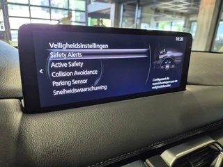 Mazda CX-5 – thumbnail 15