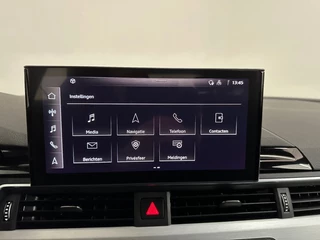 Audi A4 – thumbnail 73