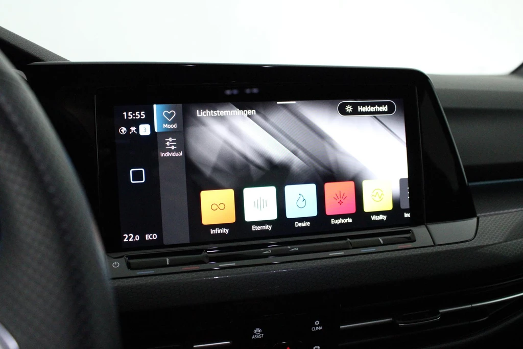 Volkswagen Golf – foto 22