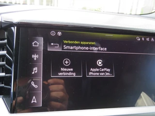 Audi Q4 – thumbnail 36