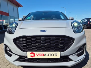 Ford Puma – thumbnail 6