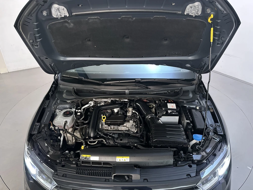 Volkswagen Polo – foto 17