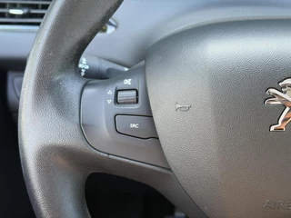Peugeot 208 – thumbnail 24