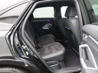 Audi Q3 – thumbnail 44